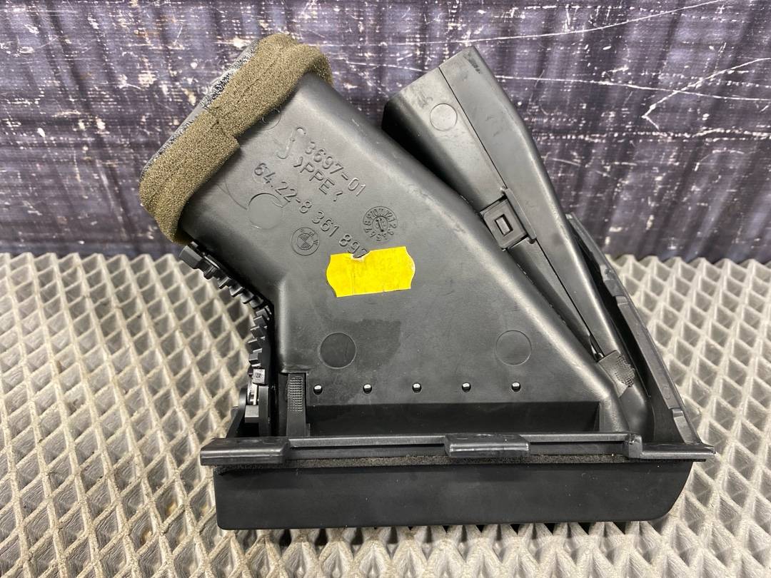 Воздуховод, 390 рублей, Красноярск