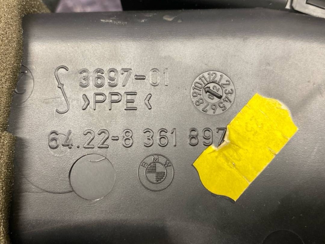 Воздуховод, 390 рублей, Красноярск