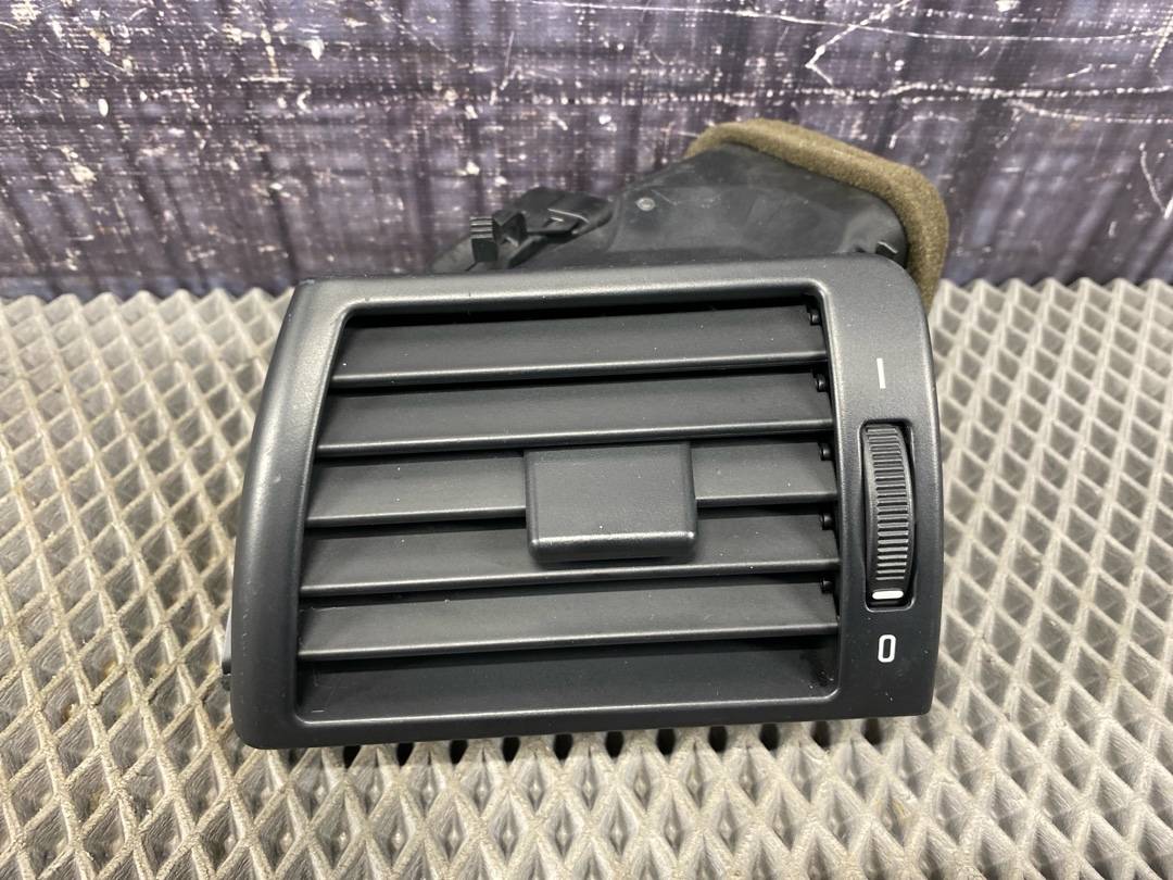 Воздуховод, 390 рублей, Красноярск