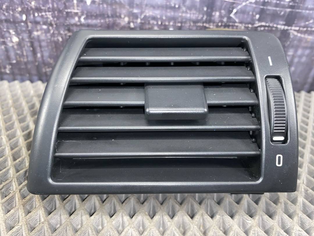 Воздуховод, 390 рублей, Красноярск