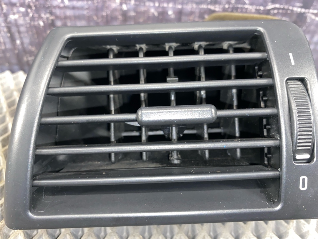 Воздуховод, 390 рублей, Красноярск