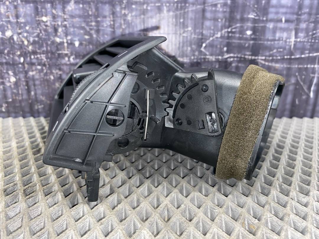 Воздуховод, 390 рублей, Красноярск