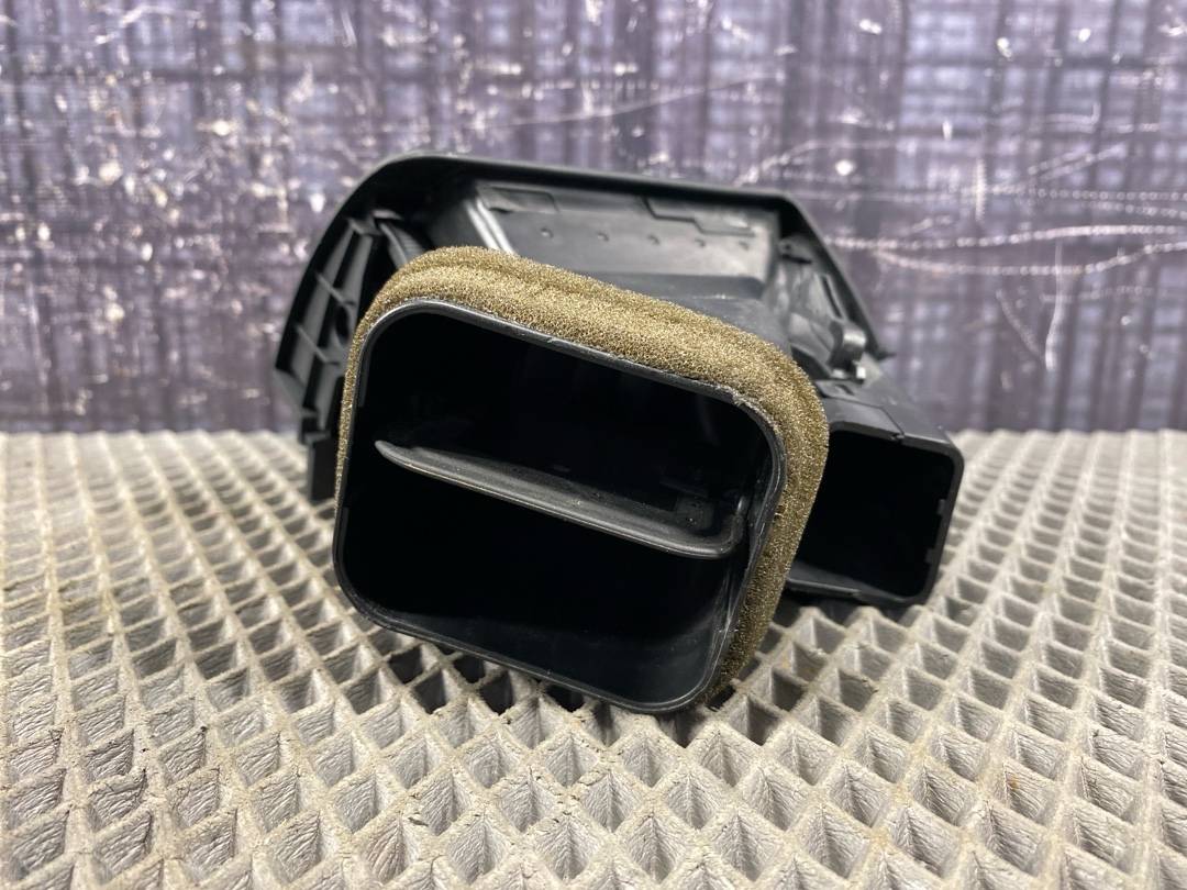 Воздуховод, 390 рублей, Красноярск