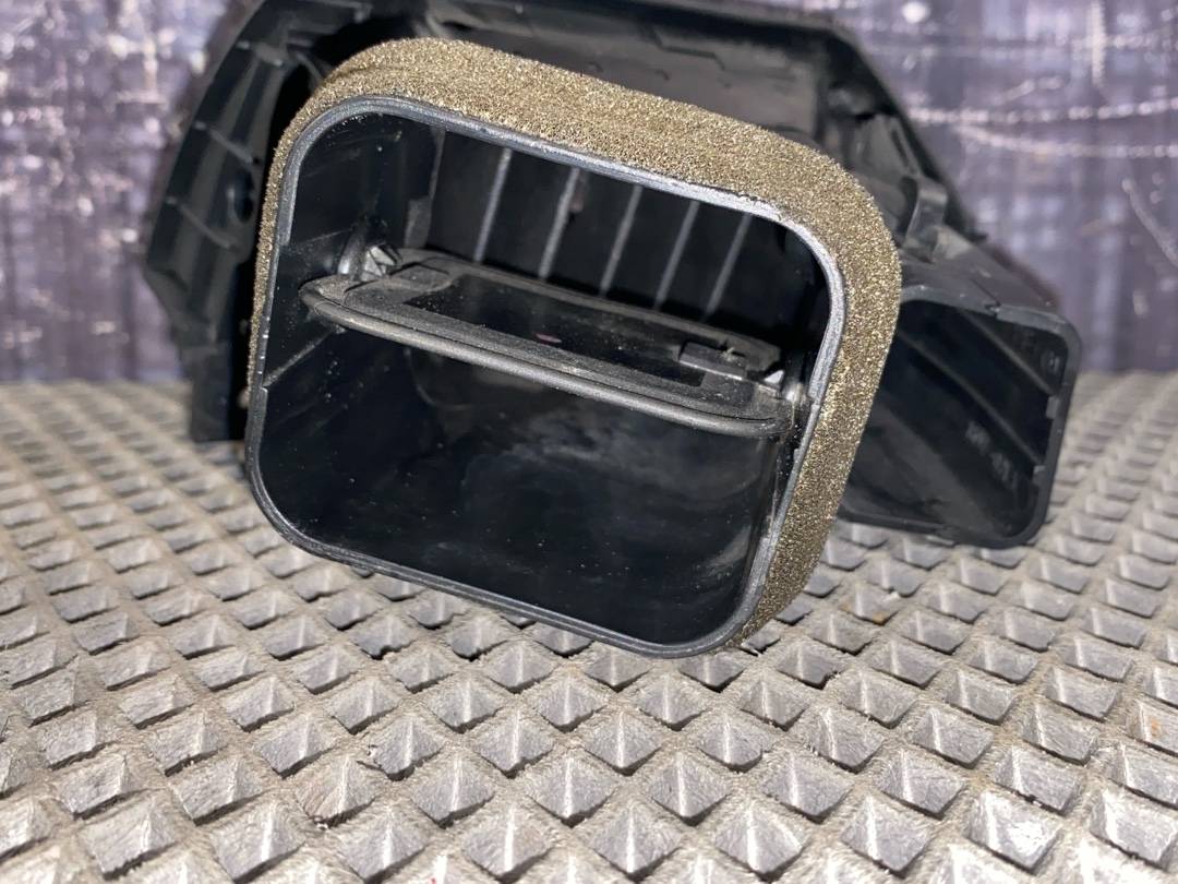 Воздуховод, 390 рублей, Красноярск