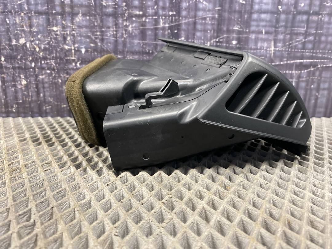 Воздуховод, 390 рублей, Красноярск