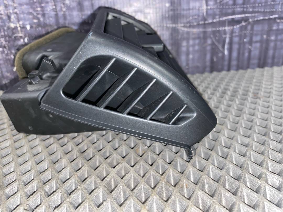 Воздуховод, 390 рублей, Красноярск