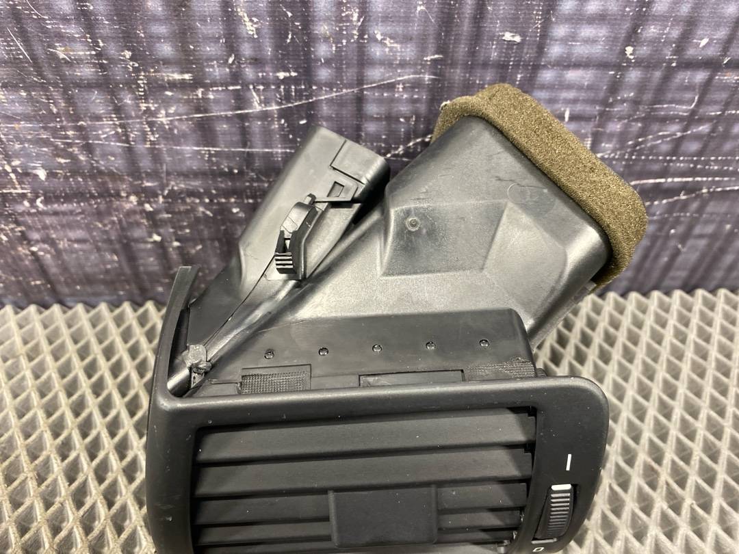 Воздуховод, 390 рублей, Красноярск