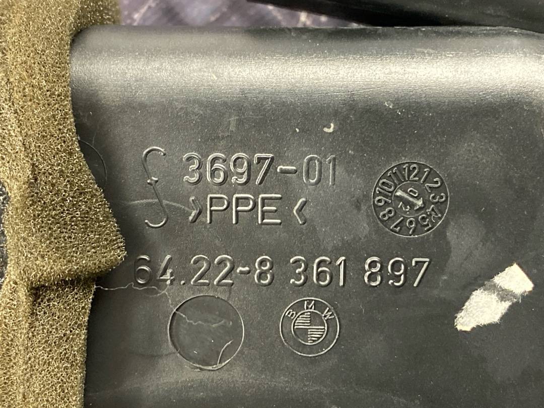 Воздуховод, 390 рублей, Красноярск