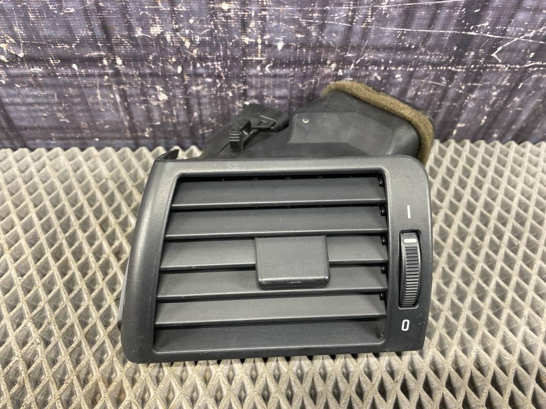 Воздуховод, 390 рублей, Красноярск