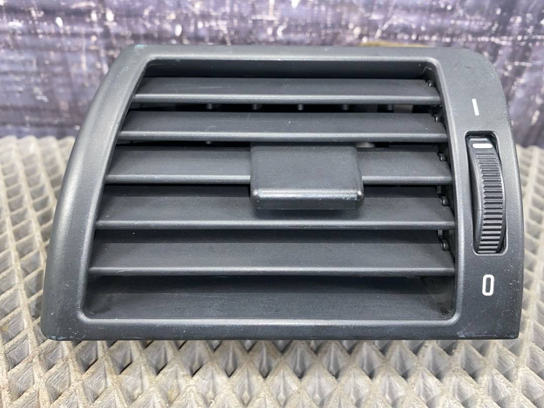 Воздуховод, 390 рублей, Красноярск