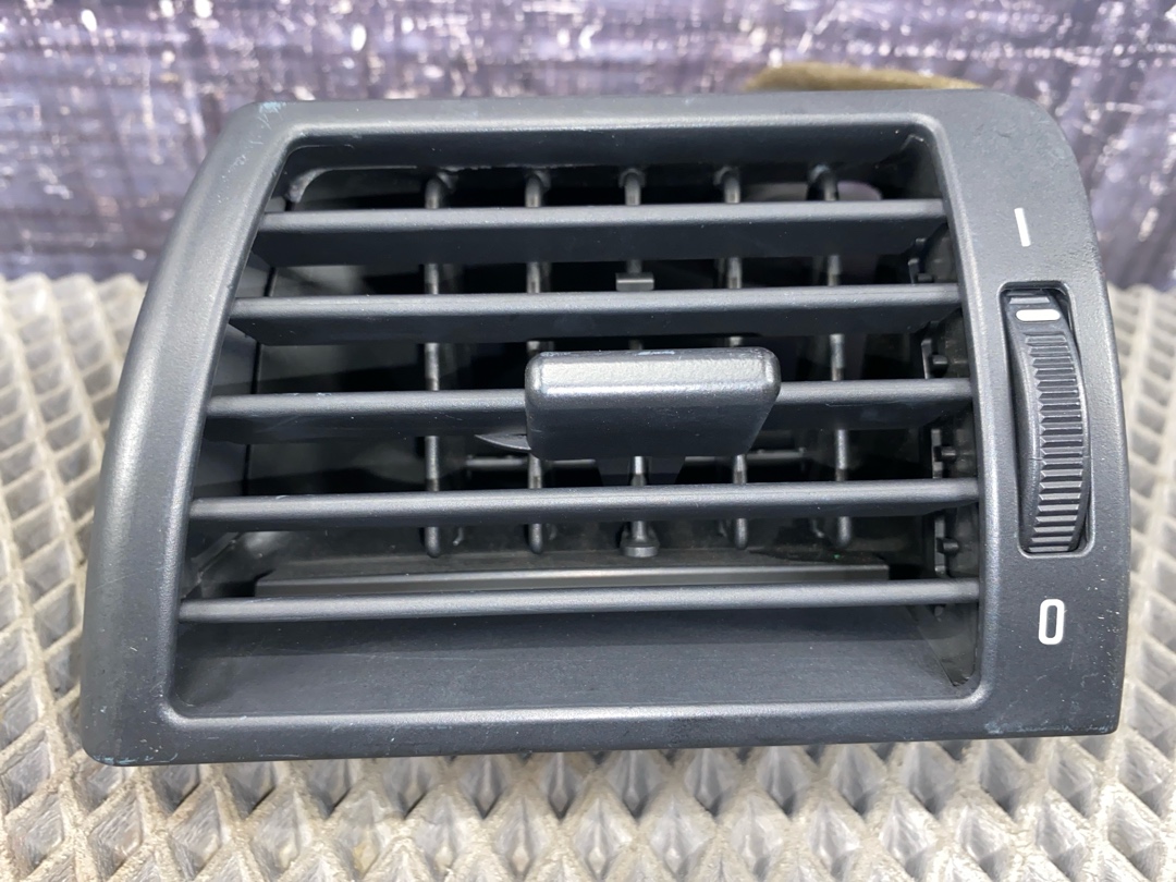 Воздуховод, 390 рублей, Красноярск