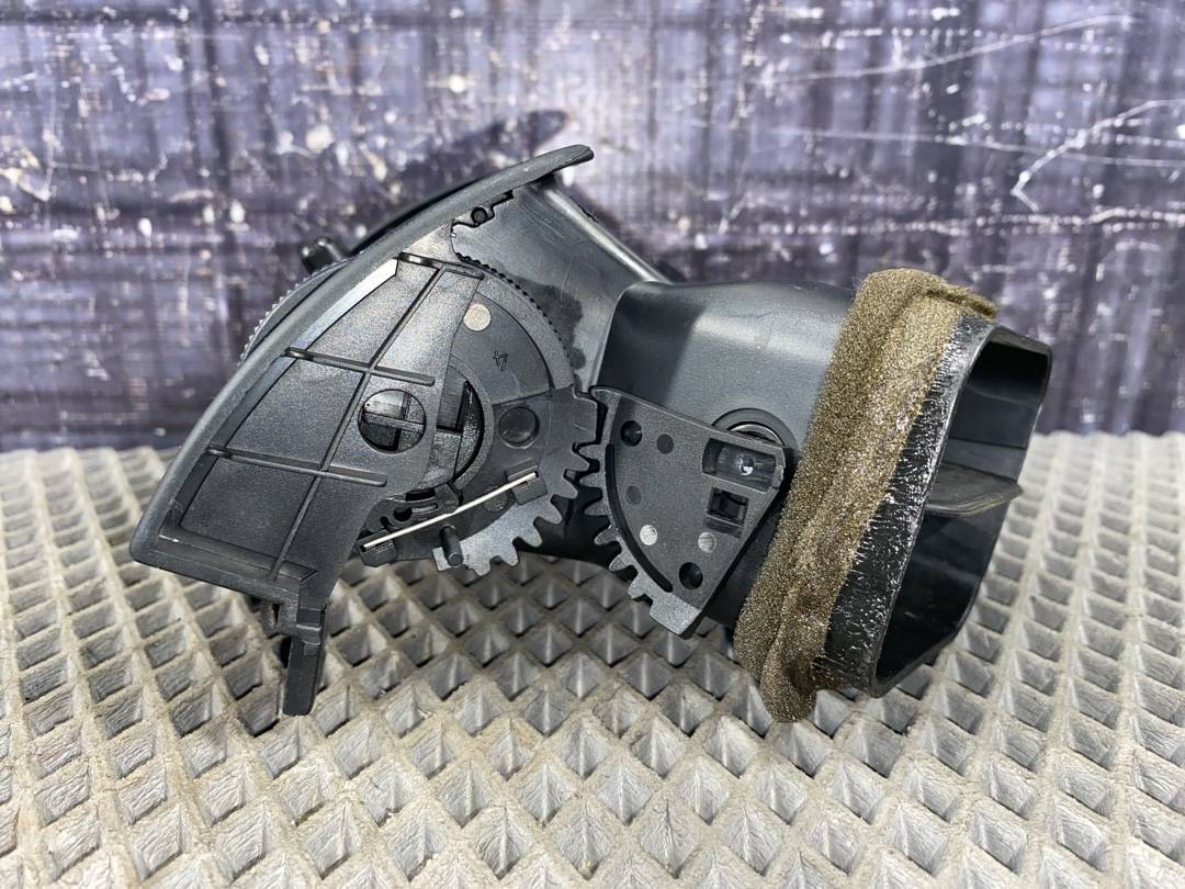 Воздуховод, 390 рублей, Красноярск