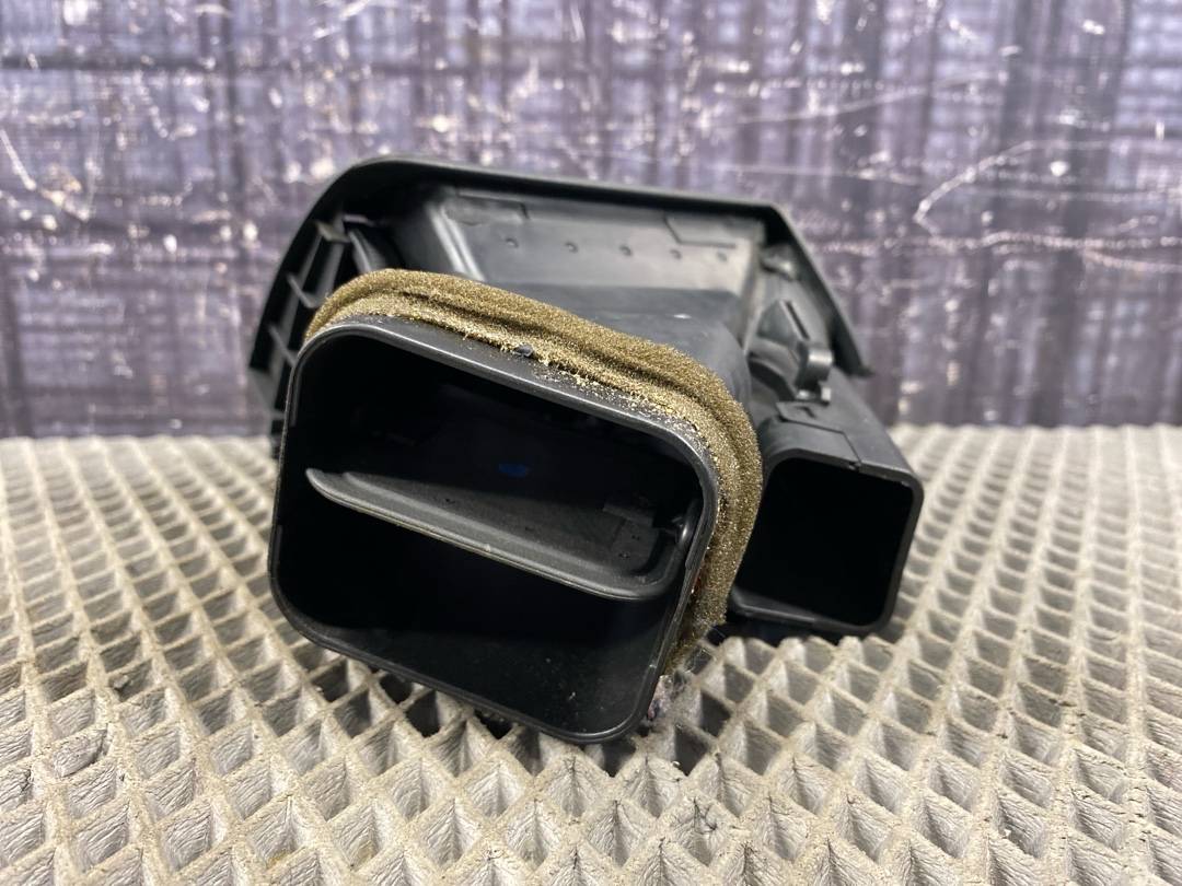 Воздуховод, 390 рублей, Красноярск