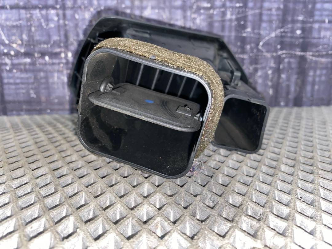 Воздуховод, 390 рублей, Красноярск