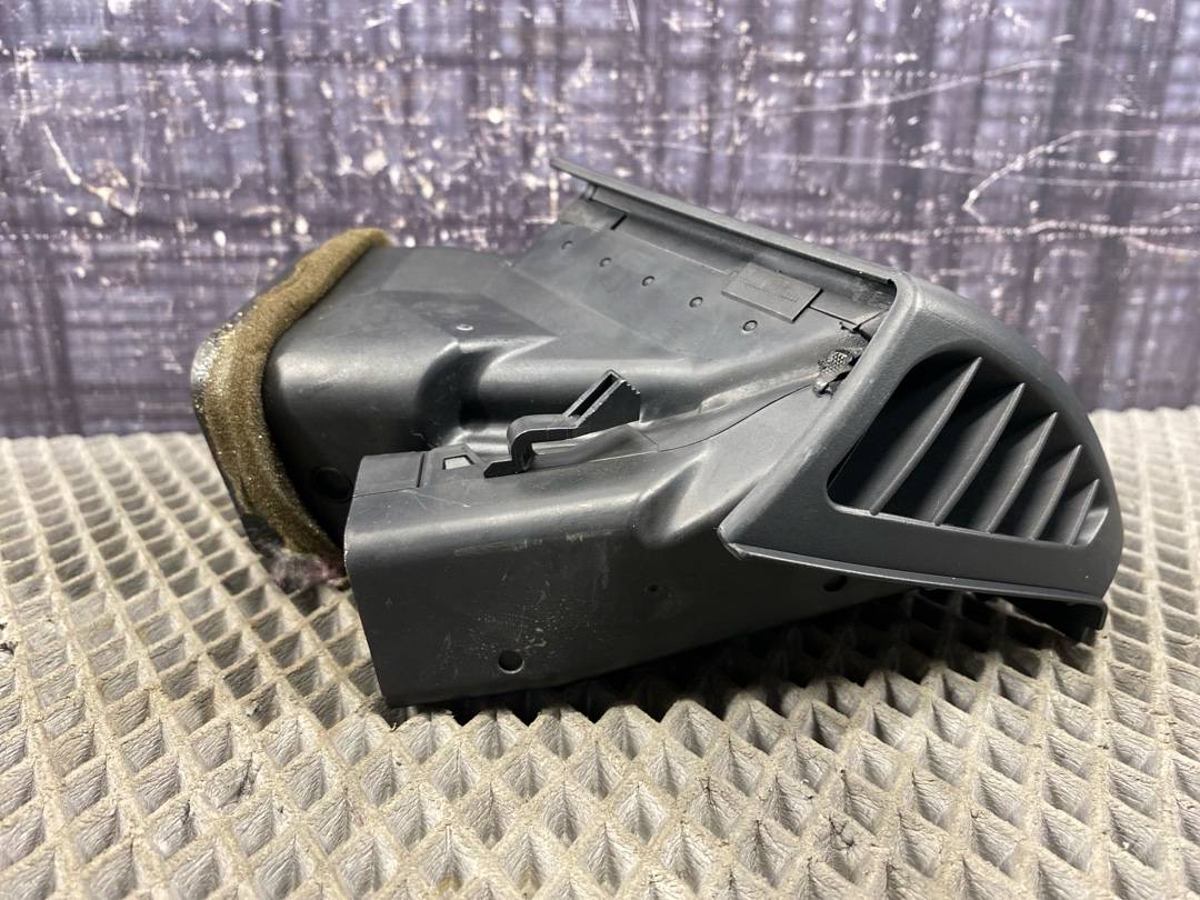 Воздуховод, 390 рублей, Красноярск