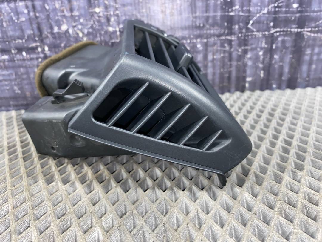 Воздуховод, 390 рублей, Красноярск