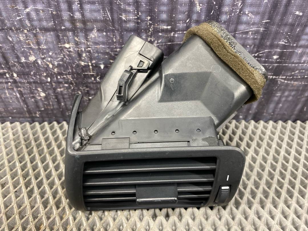 Воздуховод, 390 рублей, Красноярск