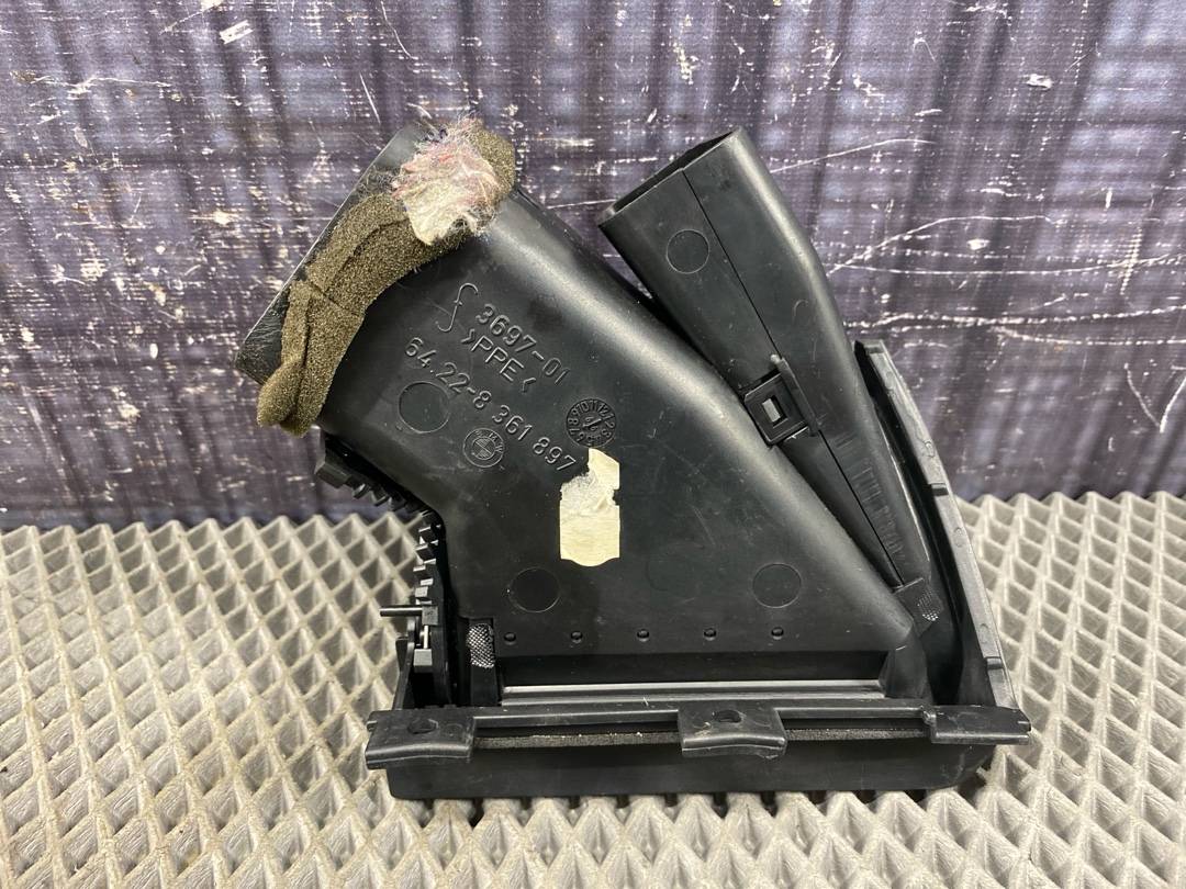 Воздуховод, 390 рублей, Красноярск