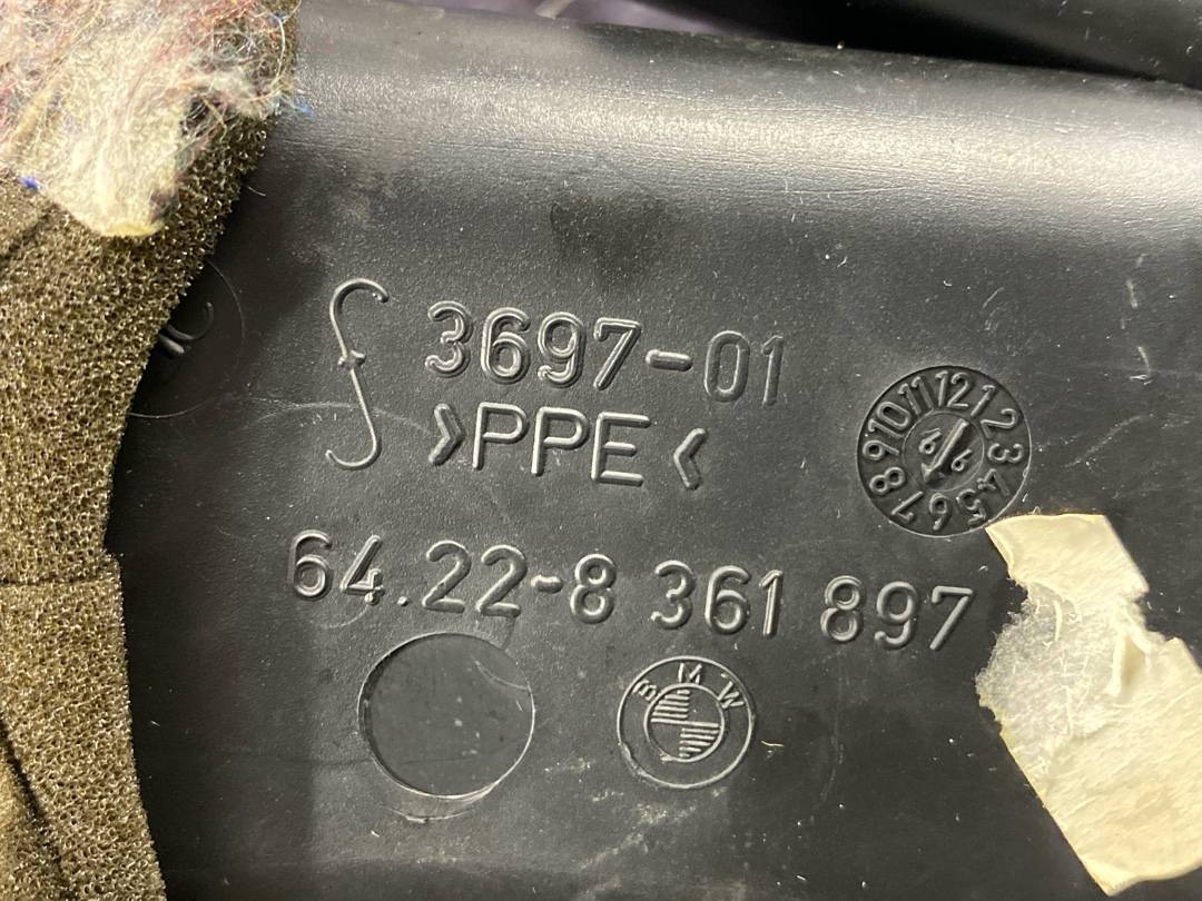 Воздуховод, 390 рублей, Красноярск