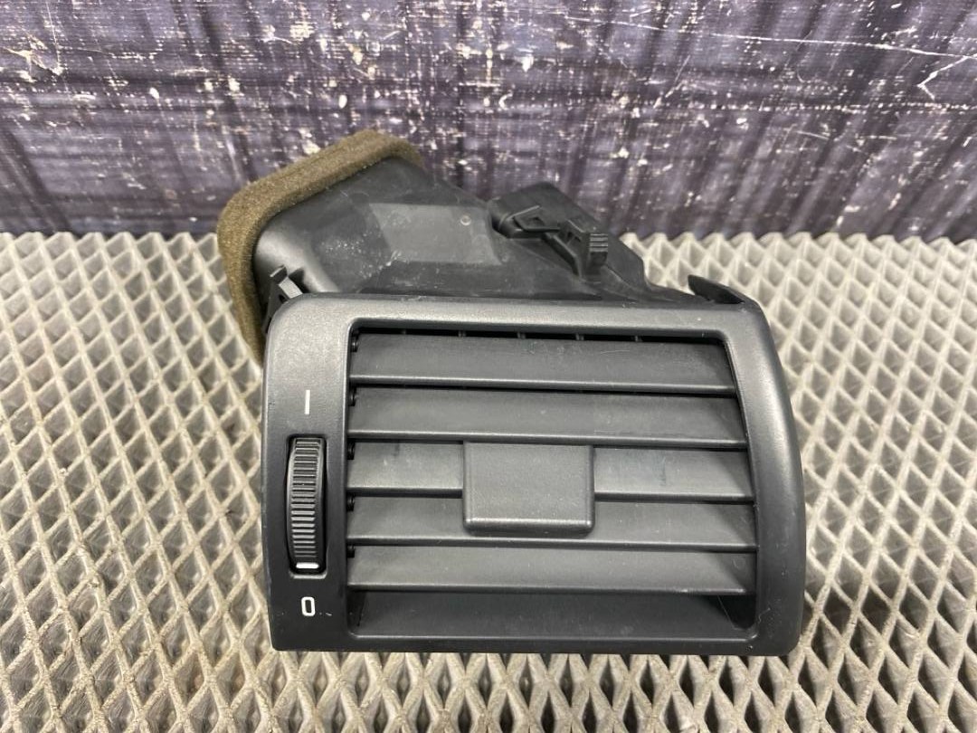 Воздуховод, 390 рублей, Красноярск