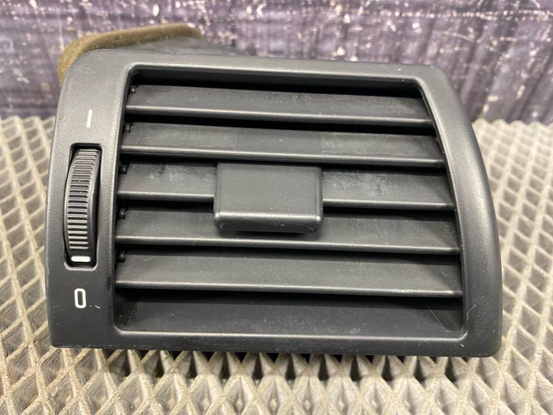 Воздуховод, 390 рублей, Красноярск