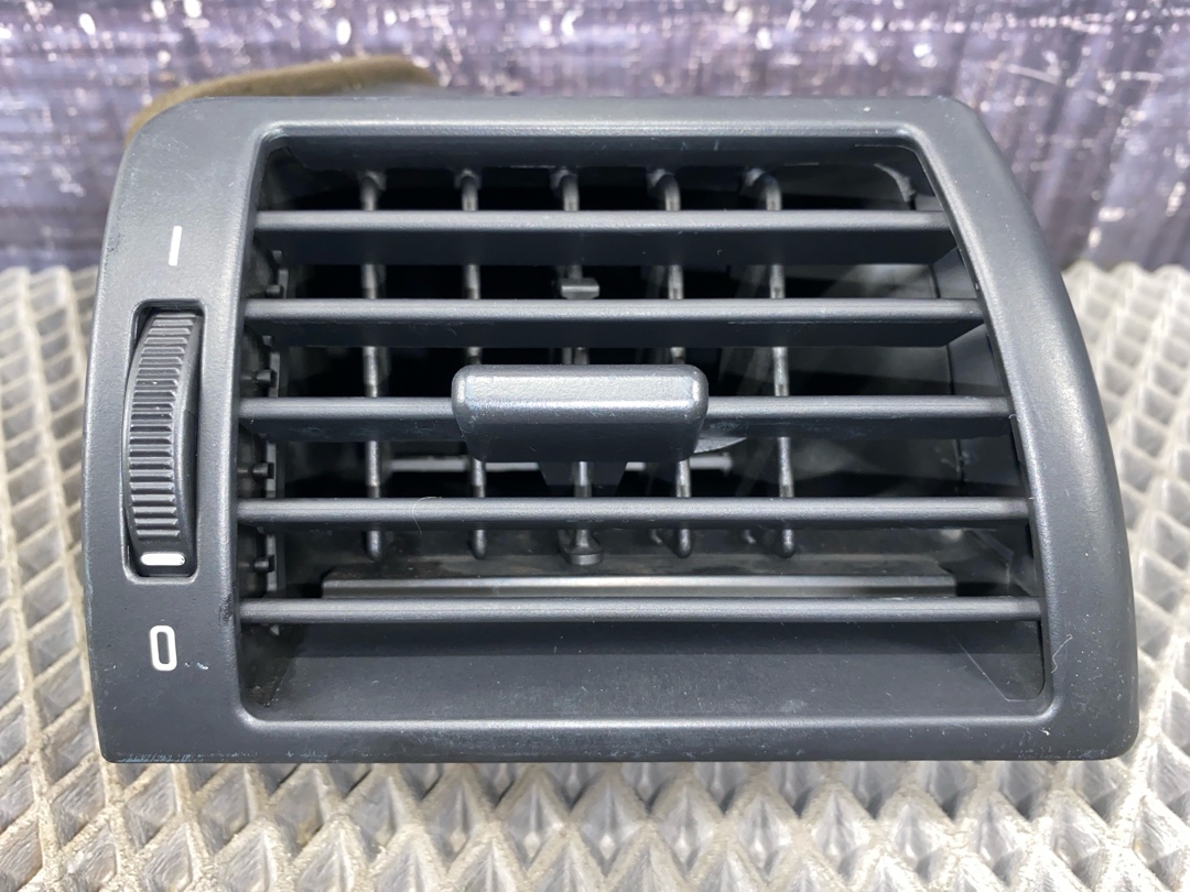 Воздуховод, 390 рублей, Красноярск