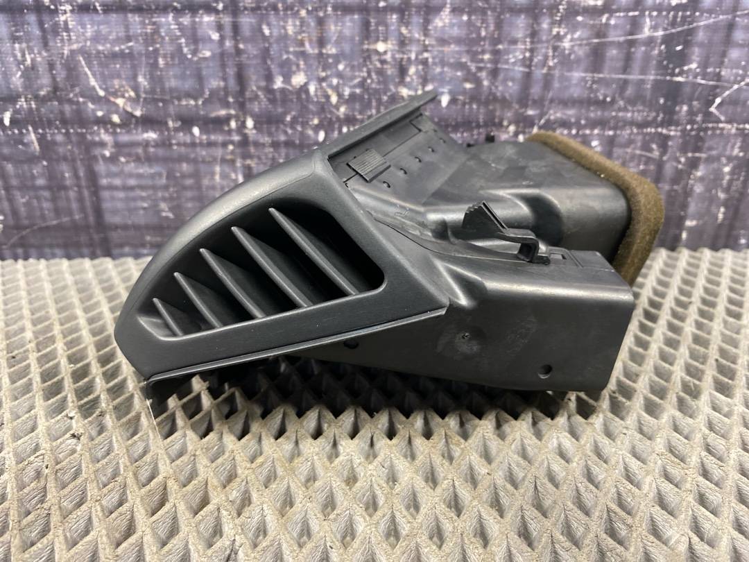 Воздуховод, 390 рублей, Красноярск