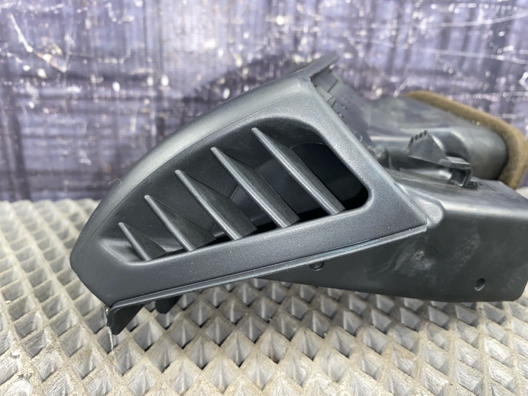 Воздуховод, 390 рублей, Красноярск