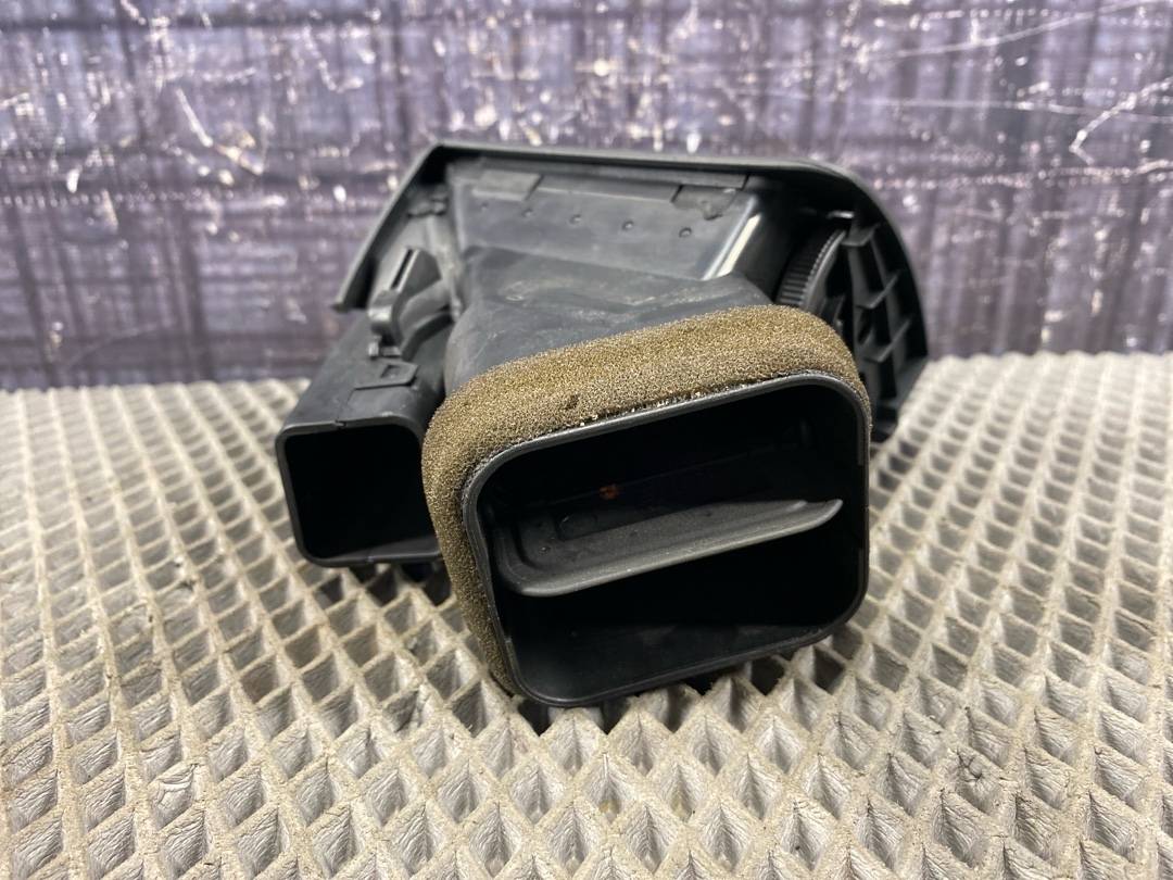 Воздуховод, 390 рублей, Красноярск