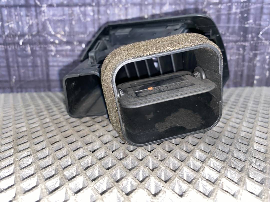 Воздуховод, 390 рублей, Красноярск