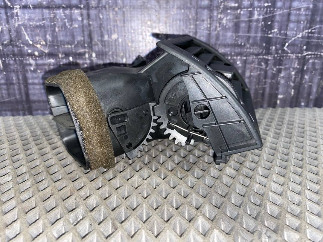 Воздуховод, 390 рублей, Красноярск