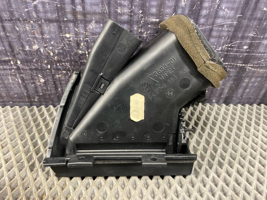 Воздуховод, 390 рублей, Красноярск