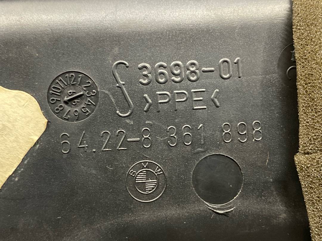 Воздуховод, 390 рублей, Красноярск