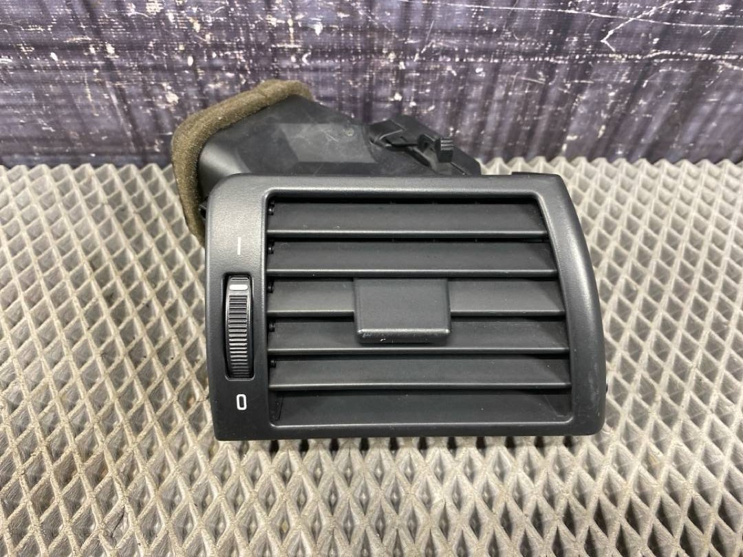 Воздуховод, 390 рублей, Красноярск