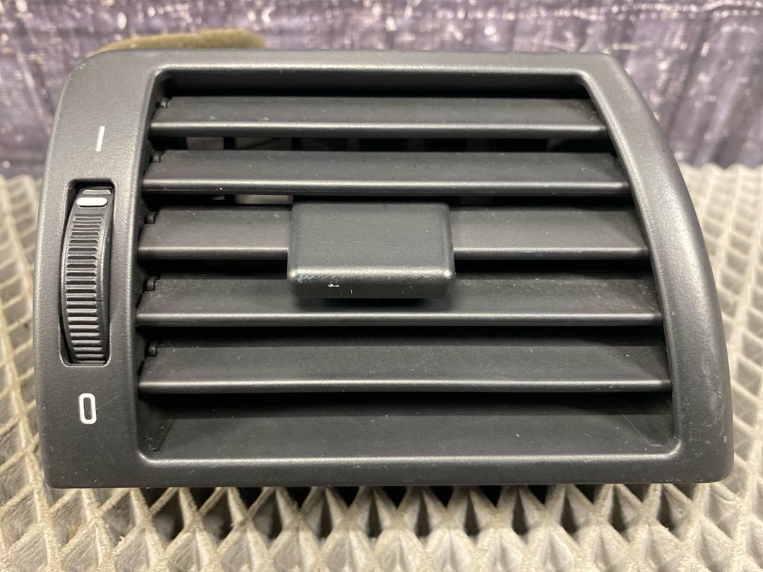 Воздуховод, 390 рублей, Красноярск