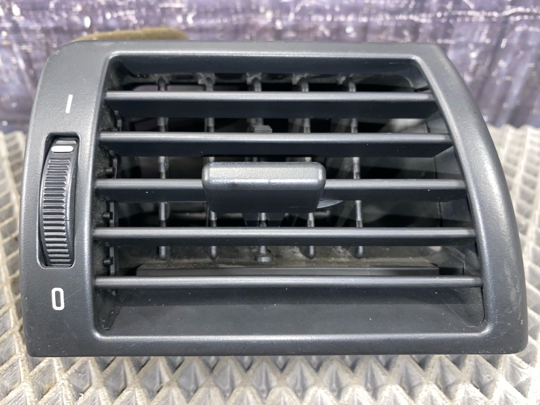 Воздуховод, 390 рублей, Красноярск