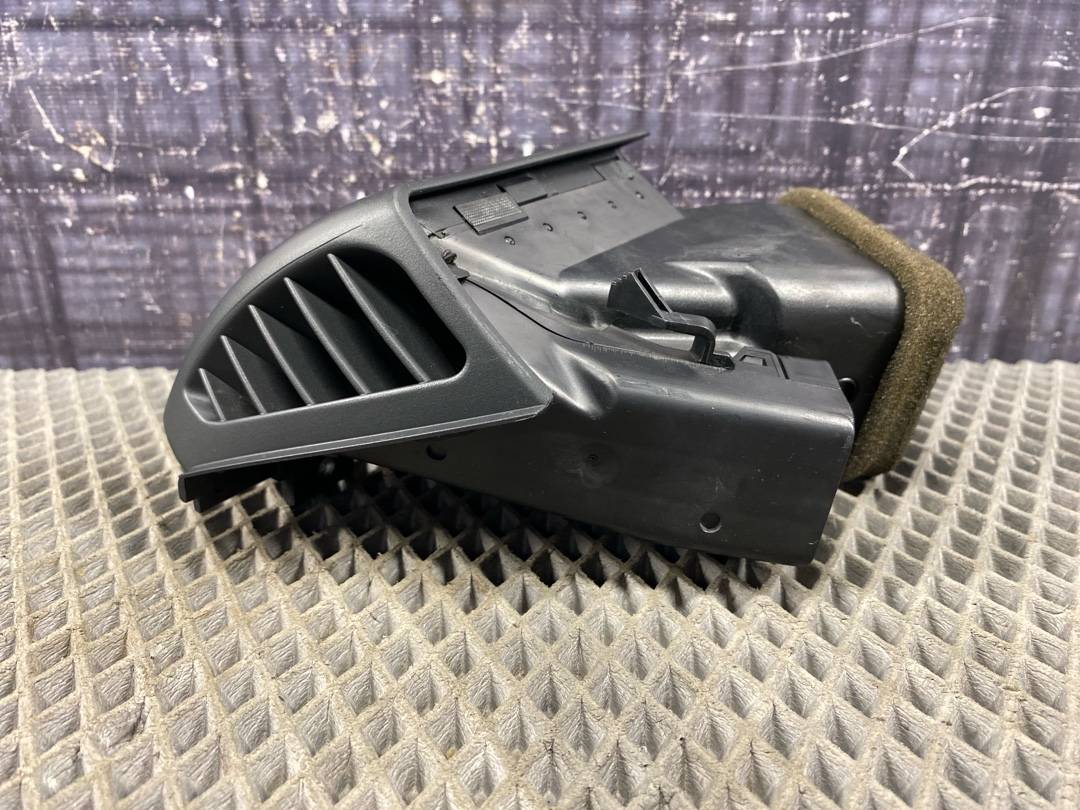 Воздуховод, 390 рублей, Красноярск