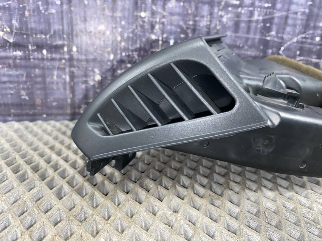 Воздуховод, 390 рублей, Красноярск