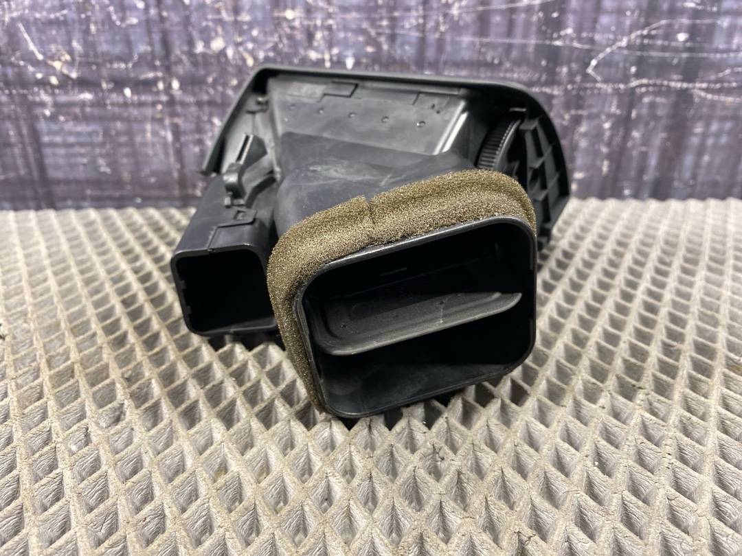 Воздуховод, 390 рублей, Красноярск