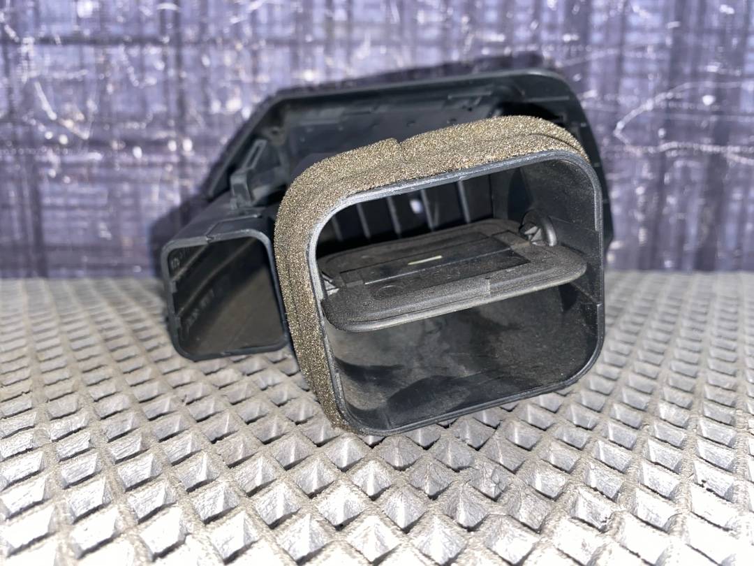 Воздуховод, 390 рублей, Красноярск