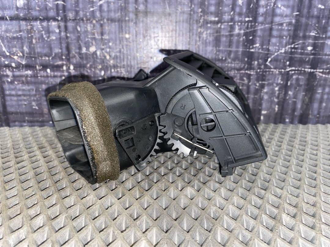 Воздуховод, 390 рублей, Красноярск