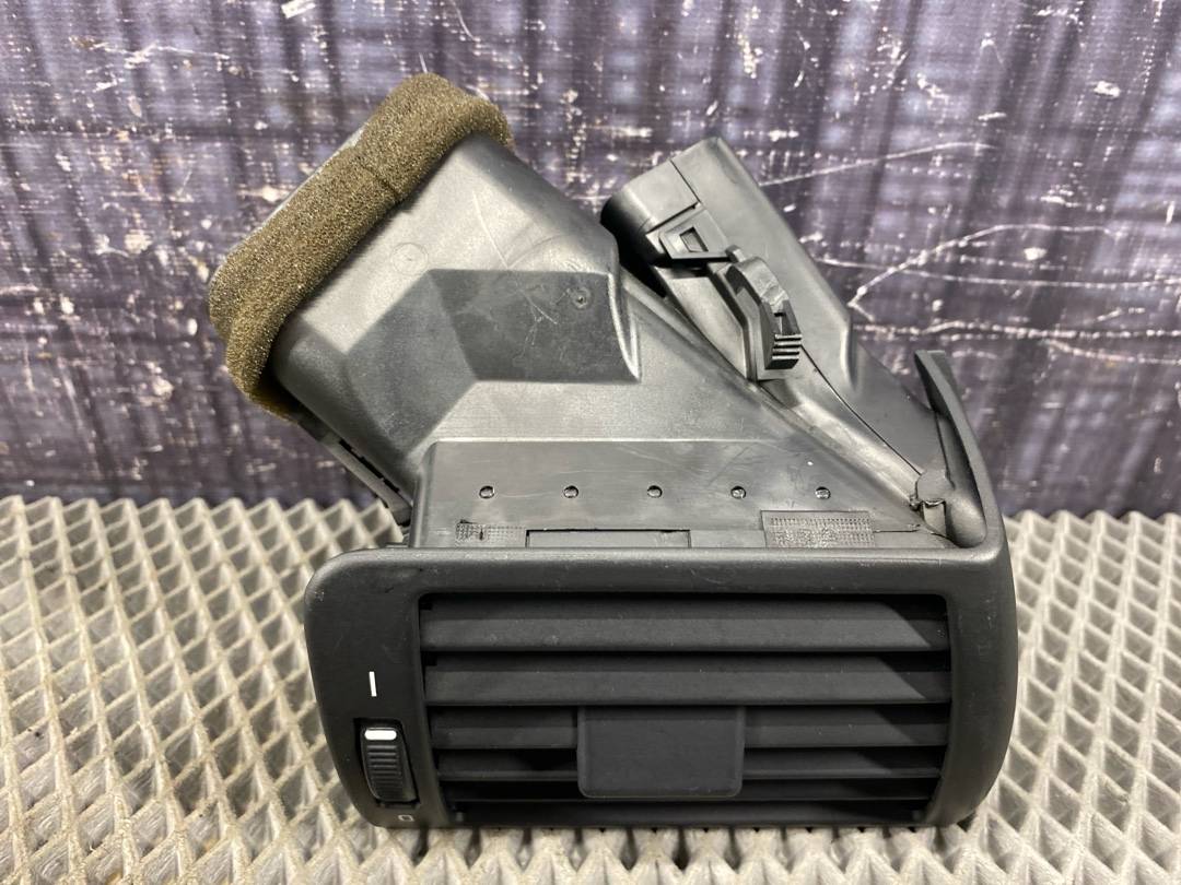 Воздуховод, 390 рублей, Красноярск