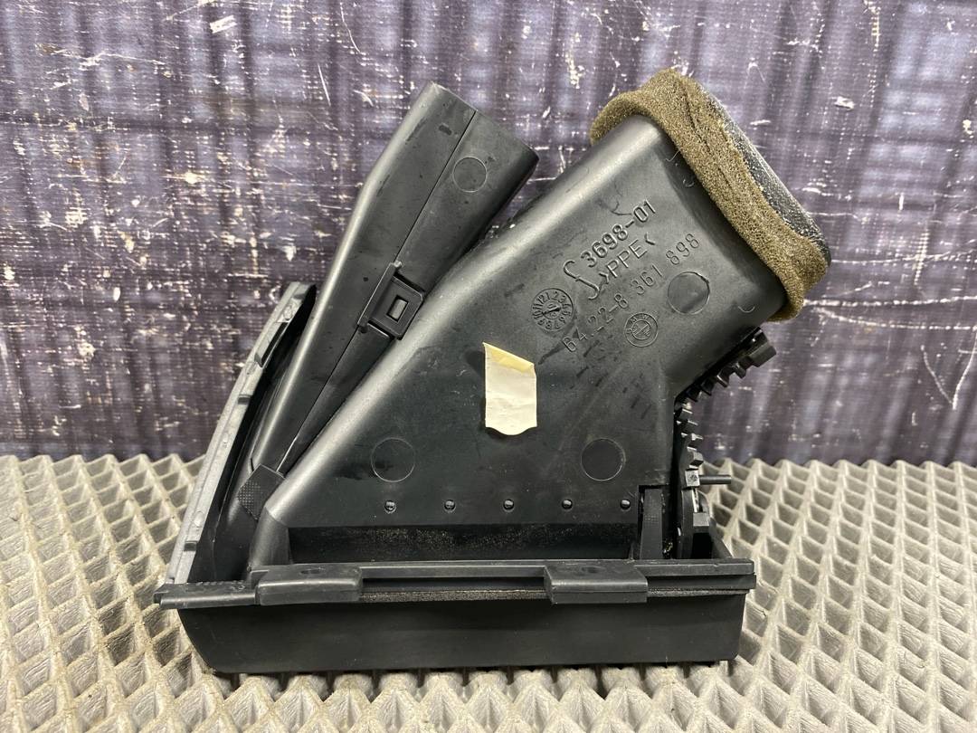 Воздуховод, 390 рублей, Красноярск