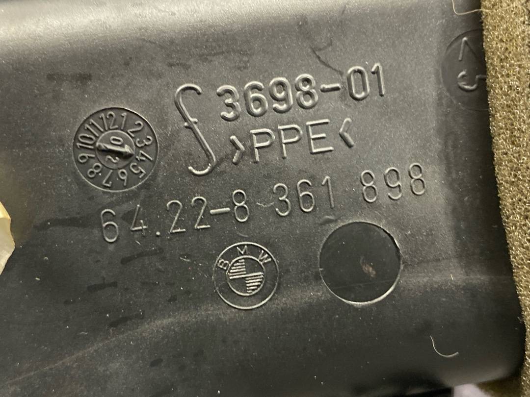 Воздуховод, 390 рублей, Красноярск