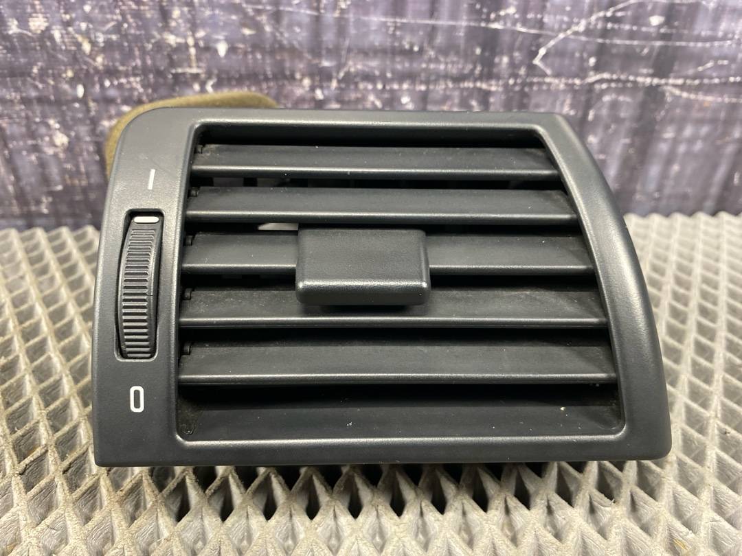 Воздуховод, 390 рублей, Красноярск