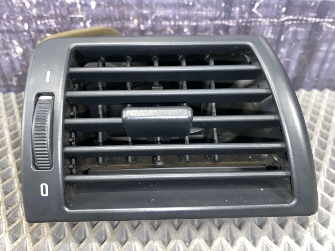 Воздуховод, 390 рублей, Красноярск