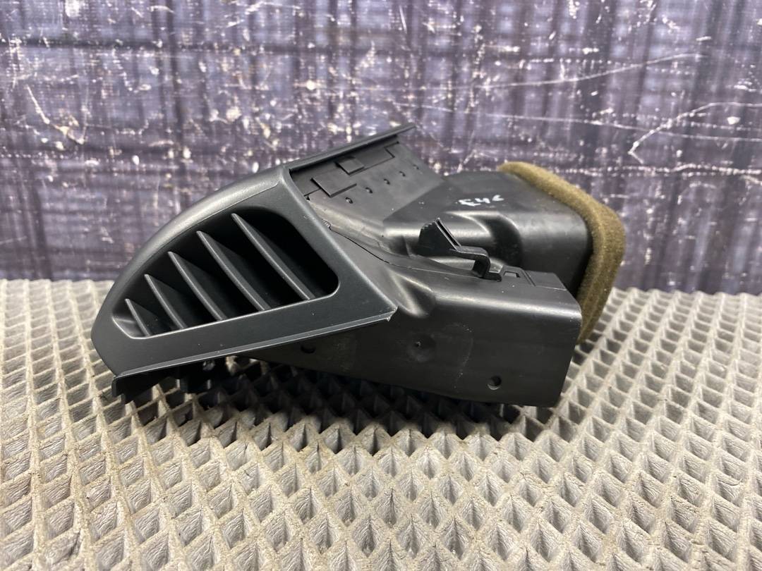 Воздуховод, 390 рублей, Красноярск