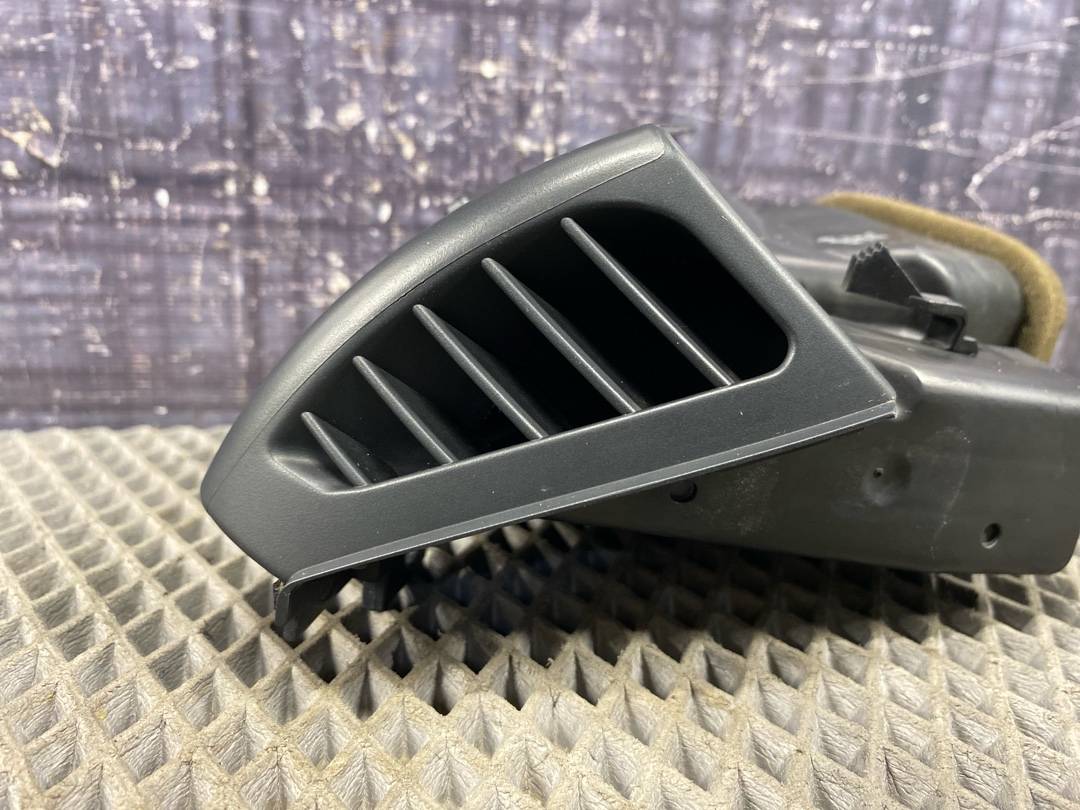 Воздуховод, 390 рублей, Красноярск