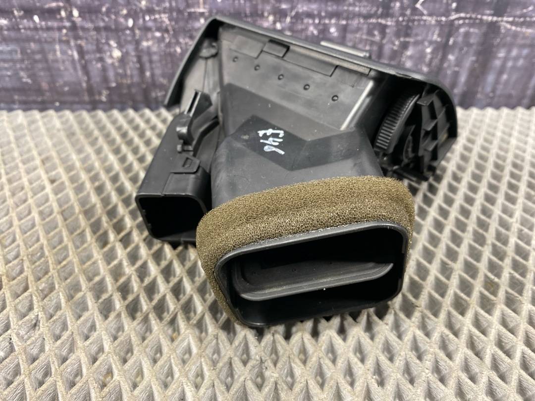 Воздуховод, 390 рублей, Красноярск