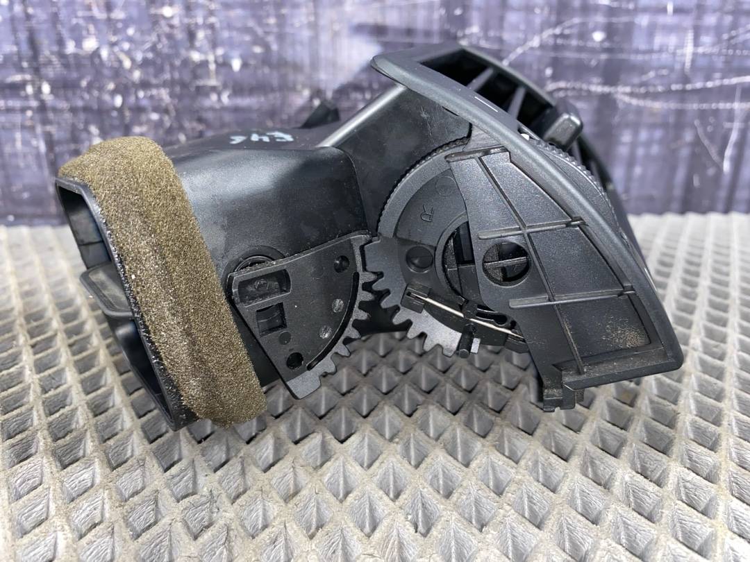 Воздуховод, 390 рублей, Красноярск